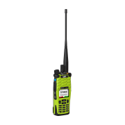 Statii radio  mobile