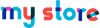 RadioServ Romania