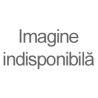 Oferte Speciale